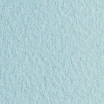 Бумага для пастели (1 лист) FABRIANO Tiziano А2+, 500х650 мм, морской 52551015