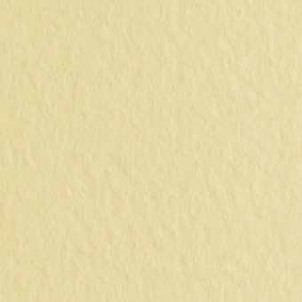Бумага для пастели (1 лист) FABRIANO Tiziano А2+, 500х650 мм, песочный 52551006