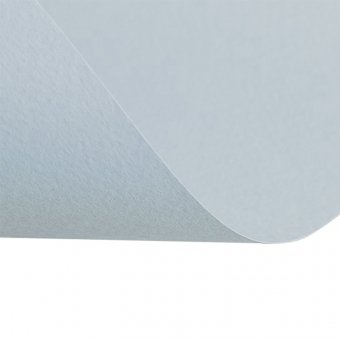 Бумага для пастели (1 лист) FABRIANO Tiziano А2+, 500х650 мм, серый холодный 52551029