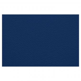 Бумага для пастели (1 лист) FABRIANO Tiziano А2+, 500х650 мм, темно-синий 52551042