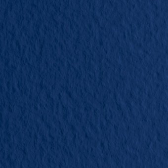 Бумага для пастели (1 лист) FABRIANO Tiziano А2+, 500х650 мм, темно-синий 52551042