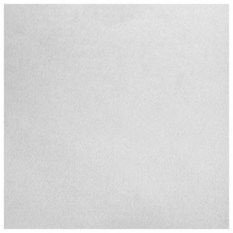 Скетчбук "Кеды" 120 г/м2, 170х170 мм, 80 л, гребень A255711