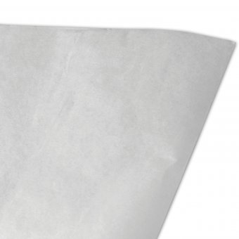 Калька под карандаш STAFF, рулон 640 мм*20 м, 30 г/м2 128995