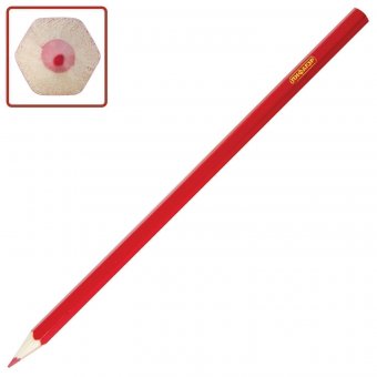 Карандаши цветные ПИФАГОР "БЫСТРЕЕ! ВЫШЕ! СИЛЬНЕЕ!" 18 цветов 181357