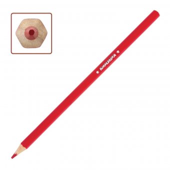 Карандаши цветные ЮНЛАНДИЯ "В ГОСТЯХ У БУКАШЕК" 18 цветов 181379