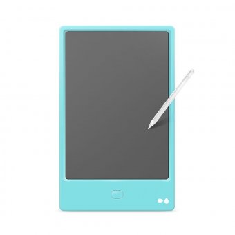 Планшет для рисования Pic-Pad Copy с ЖК экраном