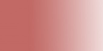Акварельная краска Mungyo Gallery  большие кюветы, в блистере цвет сожженная сиена