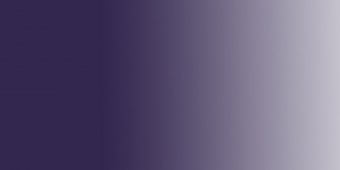 Акварельная краска Mungyo Gallery  мал. кюветы, в блистере цвет фиолетовый устойчивый