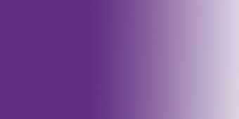 Акварельная краска Mungyo Gallery  мал. кюветы, в блистере цвет пурпурный