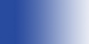 Акварельная краска Mungyo Gallery  мал. кюветы, в блистере цвет ультрамарин синий