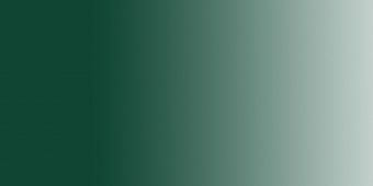 Акварельная краска Mungyo Gallery  мал. кюветы, в блистере цвет глубокий фтало-зеленый