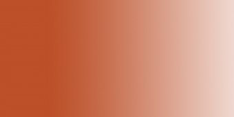 Акварельная краска Mungyo Gallery  мал. кюветы, в блистере цвет сырая сиена