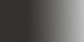 Акварельная краска Mungyo Gallery  мал. кюветы, в блистере цвет коричневый