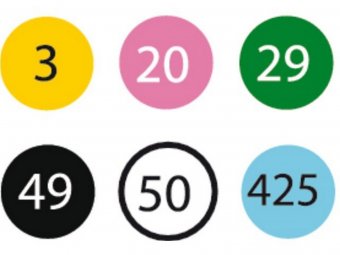 Маркер Metal по металлу тонкий стержень 2мм Черный