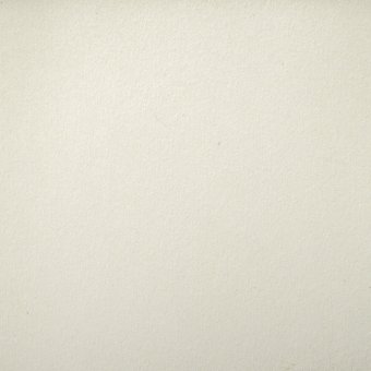 Скетчбук, слоновая кость 140 г/м2 120х120 мм, 80 л., КОЖЗАМ, резинка, BRAUBERG ART CLASSIC, красный, 113190