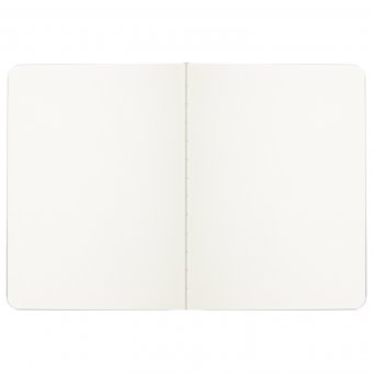 Скетчбук для акварели, 200 г/м2, 148х210 мм, среднее зерно, 40 л., книжный переплет, BRAUBERG ART PREMIERE, 11