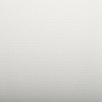 Скетчбук для акварели, 200 г/м2, 148х210 мм, среднее зерно, 40 л., книжный переплет, BRAUBERG ART PREMIERE, 11