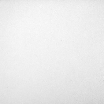 Скетчбук, белая бумага 140 г/м2 210х148 мм, 80 л., КОЖЗАМ, резинка, BRAUBERG ART CLASSIC, черный, 113182