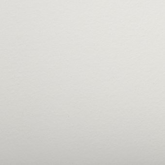 Альбом для акварели ХЛОПОК 30%, 300 г/м2, 190х270 мм, среднее зерно, 20 листов, склейка, BRAUBERG ART, 113219