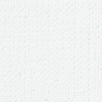Холст на подрамнике BRAUBERG ART CLASSIC, 30х40 см, 420 г/м2, 45% хлопок 55% лен, среднее зерно, 191656