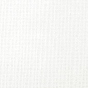 Холст на подрамнике акварельный BRAUBERG ART CLASSIC,20х30, 240г/м, 100% хлопок,мелкое зерно, 191667
