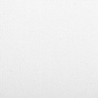 Холст на картоне (МДФ), 35х50 см, грунтованный, хлопок, мелкое зерно, BRAUBERG ART CLASSIC, 191674