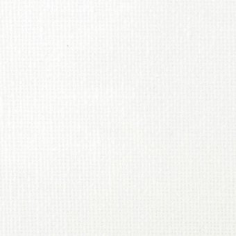 Холст акварельный на картоне (МДФ) 50х60 см, грунт, хлопок, мелкое зерно, BRAUBERG ART CLASSIC, 191685