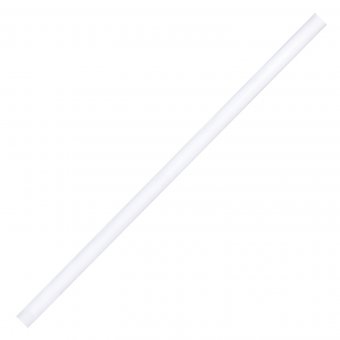 Холст в рулоне BRAUBERG ART CLASSIC, 1,5x3 м, 380 г/м2, грунтованный, 100% хлопок, мелкое зерно, 191686