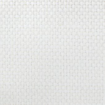 Холст в рулоне BRAUBERG ART DEBUT, 2x3 м, 280 г/м2, грунтованный, 100% хлопок, мелкое зерно, 191639
