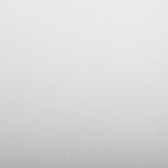 Альбом для рисования А4 40 л., склейка, обложка картон, подложка, BRAUBERG, 205х290 мм, "Blossom", 106330