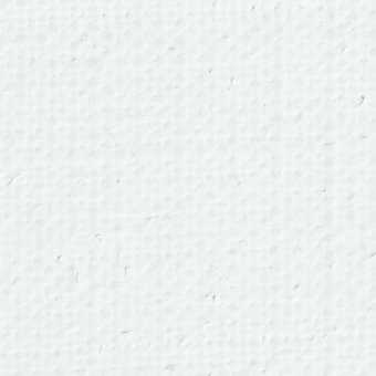 Холст на подрамнике BRAUBERG ART CLASSIC, 18х24 см, 380 г/м2, грунтованный, 100% хлопок, 192193