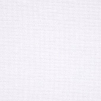 Холст на картоне, круглый 40 см, 280 г/м2, грунтованный, 100% хлопок BRAUBERG ART CLASSIC, 192192