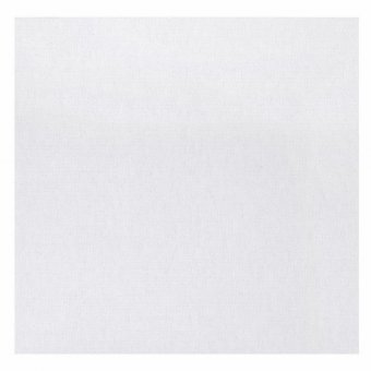 Холст на картоне (МДФ), 20х20 см, 280 г/м2, грунтованный, 100% хлопок, BRAUBERG ART CLASSIC, 192183