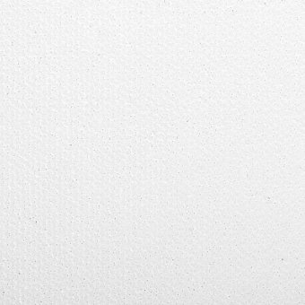 Холст на подрамнике, круглый 30 см, грунтованный, 380 г/м2, 100% хлопок, BRAUBERG ART CLASSIC, 192327