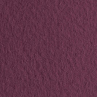 Бумага для пастели (1 лист) FABRIANO Tiziano А2+ (500х650 мм), 160 г/м2, серо-фиолетовый, 52551023