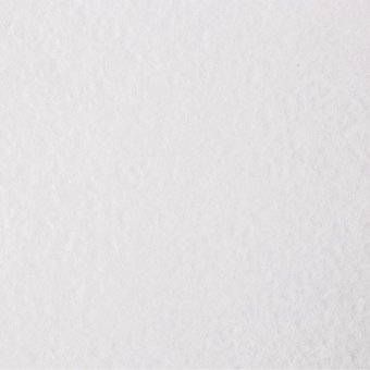 Бумага для акварели А2 420х594 мм, 1 лист, 200 г/м2, ГОЗНАК СПб, зерно, BRAUBERG ART CLASSIC, 113210