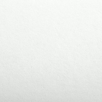 Папка для акварели А4, 10 л., 270 г/м2, мелкое зерно, BRAUBERG ART CLASSIC, "Осенняя аллея", 114397