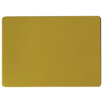 Набор для рисования светом "Единороги", планшет А5, трафарет, флеймер, в пакете, РИСУЙ СВЕТОМ, РС-266