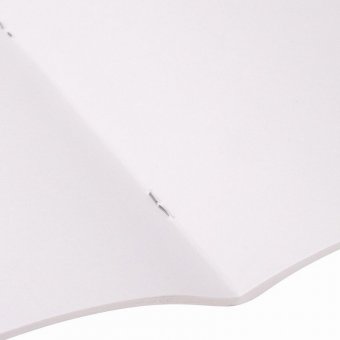 Альбом для рисования, А4, 40 листов, скоба, тиснение фольгой, ПЗБМ, 205х295 мм, "Неоновые машинки" (2 вида), 0