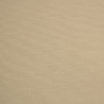 Планшет для пастели "Сладкие грезы",  А2, 18л. 6 цветов 160г/м.кв, хлопок 40%