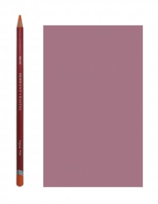 Карандаш пастельный Pastel №P240 Фиолетовый оксид