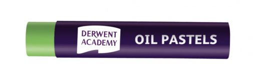 Набор масляной пастели Derwent Academy 36 цветов