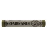 Пастель сухая Talens Rembrandt №201.5 Желтый светлый