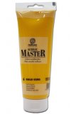 Акрил Ferrario Acrilic Master 250 мл № 6 Желтый темный