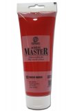 Акрил Ferrario Acrilic Master 250 мл № 12 Оранжевый средний