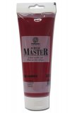 Акрил Ferrario Acrilic Master 250 мл № 14 Кармин