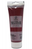 Акрил Ferrario Acrilic Master 250 мл № 15 Бордовый
