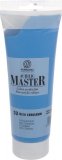 Акрил Ferrario Acrilic Master 250 мл № 23 Церулеум