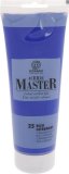 Акрил Ferrario Acrilic Master 250 мл № 25 Ультрамарин синий