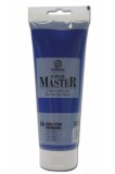 Акрил Ferrario Acrilic Master 250 мл № 26 Сине-голубой